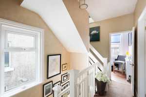 Photo 13- click for photo gallery